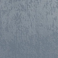 Regal Home Ayden Solid Grommet Top Energy Saving Blackout Single Curtain Panel