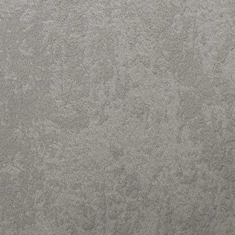 Regal Home Ayden Solid Grommet Top Energy Saving Blackout Single Curtain Panel