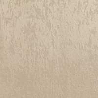 Regal Home Ayden Solid Grommet Top Energy Saving Blackout Single Curtain Panel