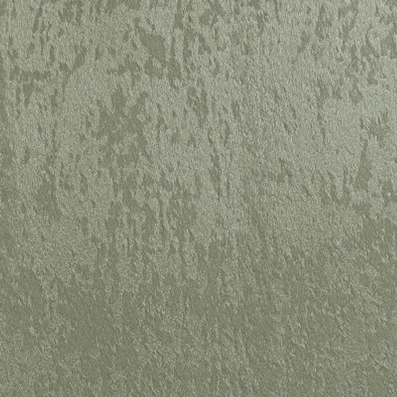 Regal Home Ayden Solid Grommet Top Energy Saving Blackout Single Curtain Panel