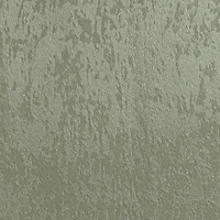 Regal Home Ayden Solid Grommet Top Energy Saving Blackout Single Curtain Panel