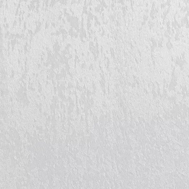 Regal Home Ayden Solid Grommet Top Energy Saving Blackout Single Curtain Panel