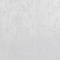 Regal Home Ayden Solid Grommet Top Energy Saving Blackout Single Curtain Panel