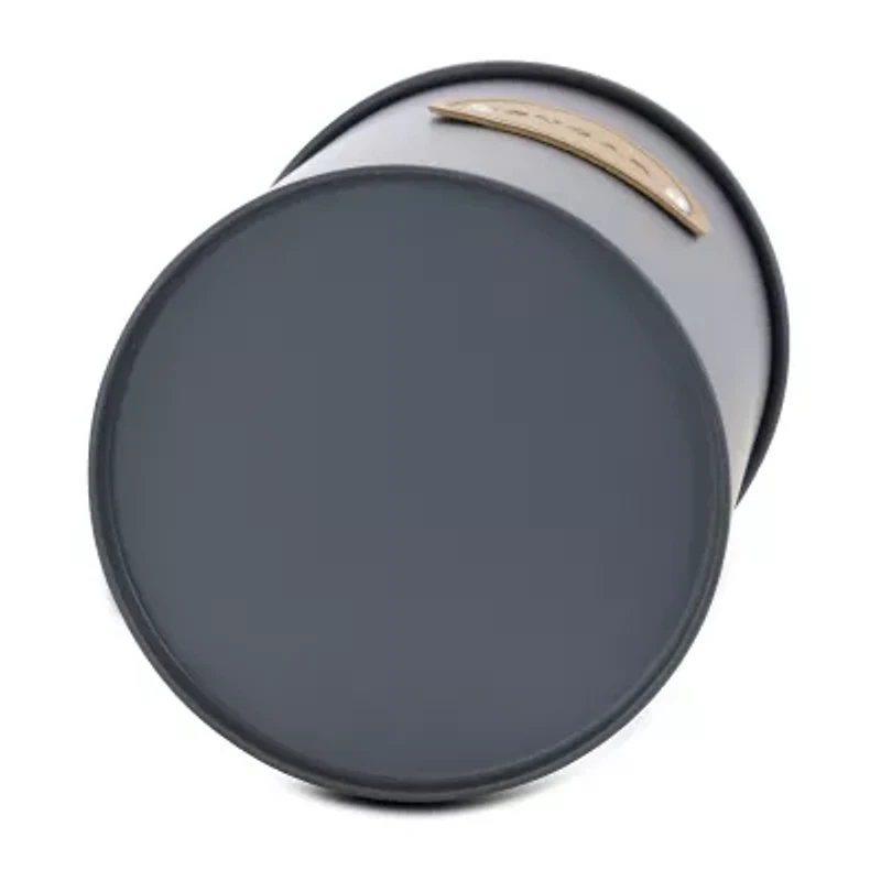 MegaChef Kitchen Food Storage And Organization 5-pc. Canister