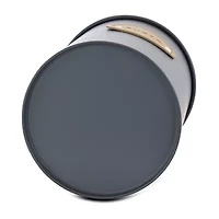 MegaChef Kitchen Food Storage And Organization 5-pc. Canister