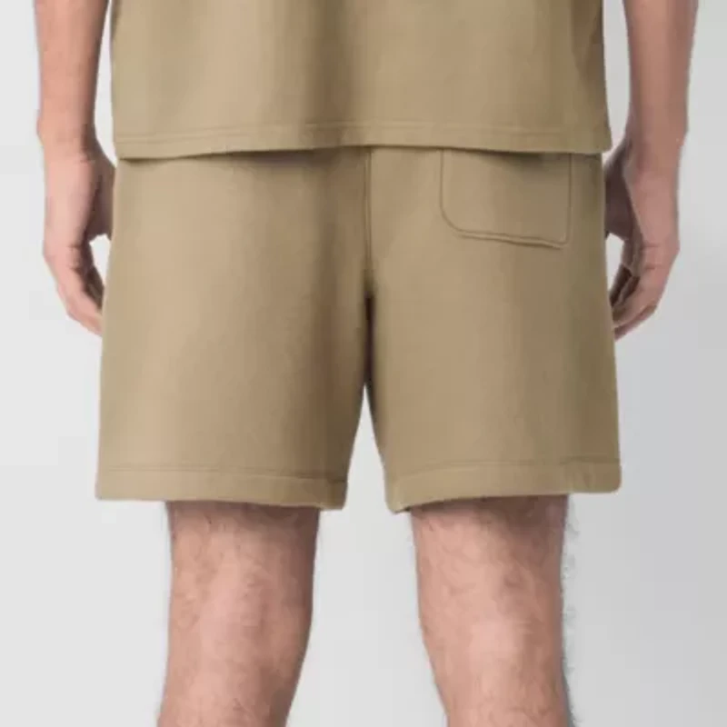 Arizona 6 1/2" Mens SUPER SOFT Short