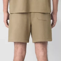 Arizona 6 1/2" Mens SUPER SOFT Short