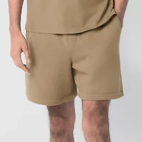 Arizona 6 1/2" Mens SUPER SOFT Short