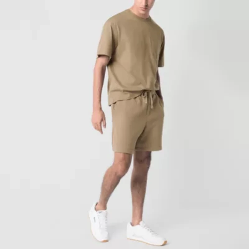 Arizona 6 1/2" Mens SUPER SOFT Short