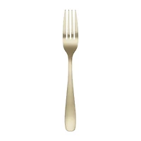 Cambridge Eliana Champagne 12-pc. Flatware Set