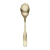 Cambridge Eliana Champagne 12-pc. Flatware Set