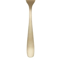 Cambridge Eliana Champagne 12-pc. Flatware Set