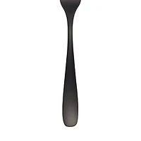 Cambridge Eliana Black Satin 12-pc. Flatware Set