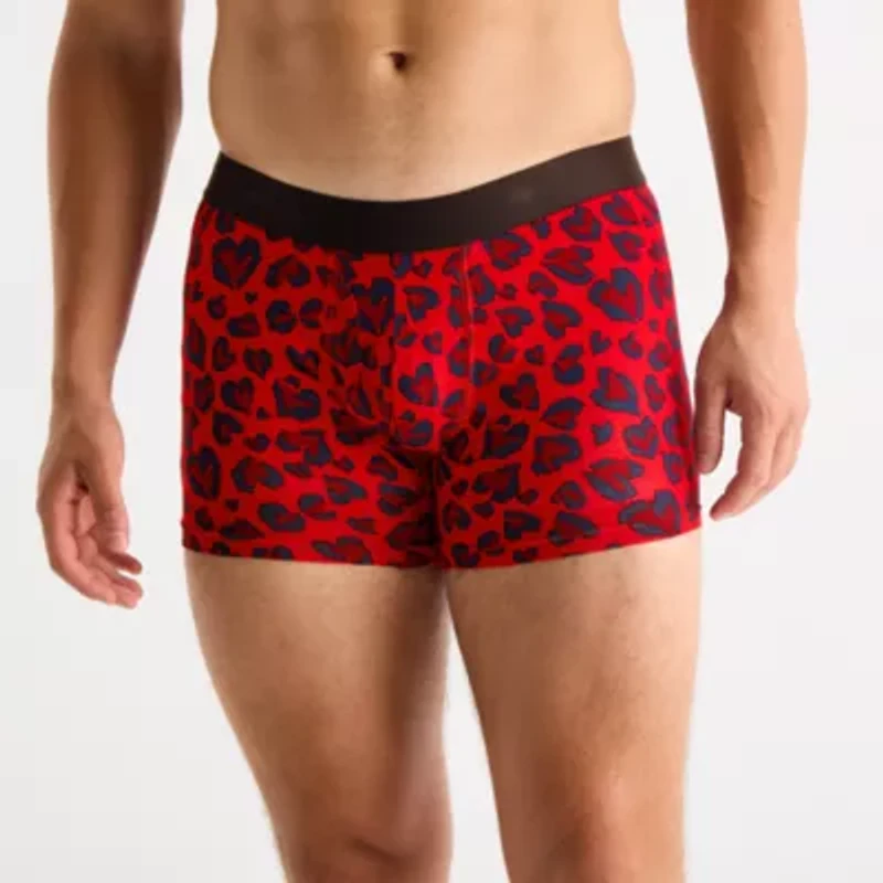 Arizona Mens Boxer Briefs 382845