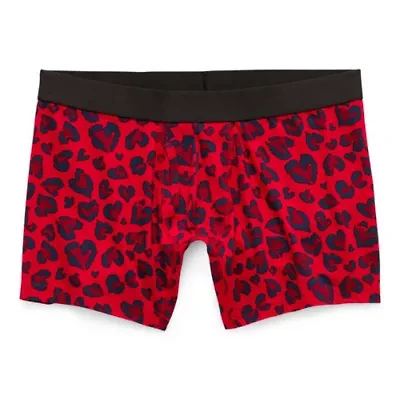 Arizona Mens Boxer Briefs 382845
