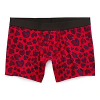 Arizona Mens Boxer Briefs 382845