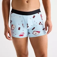 Arizona Mens Boxer Briefs 382845