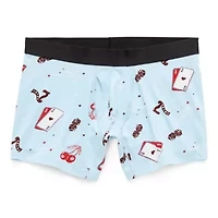 Arizona Mens Boxer Briefs 382845