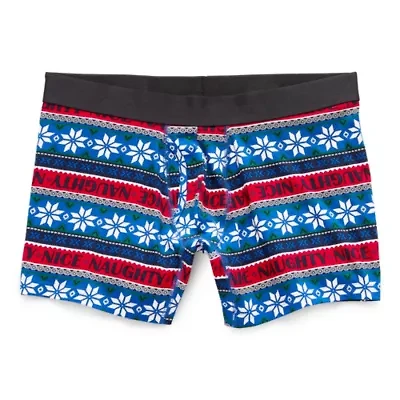 Arizona Mens Boxer Briefs 382845