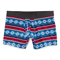 Arizona Mens Boxer Briefs 382845