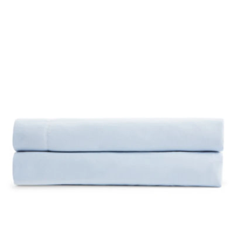 Home Expressions Nora Ogee Complete Bedding Set with Sheets