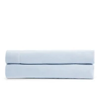 Home Expressions Nora Ogee Complete Bedding Set with Sheets