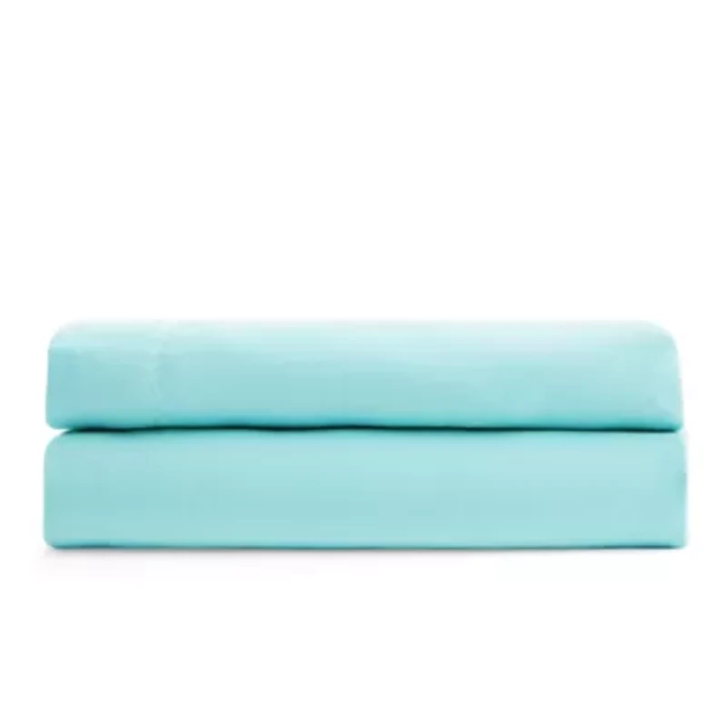 Home Expressions Nora Ogee Complete Bedding Set with Sheets