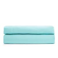 Home Expressions Nora Ogee Complete Bedding Set with Sheets
