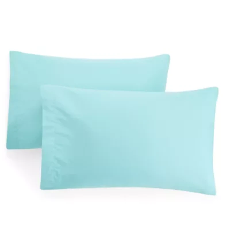 Home Expressions Nora Ogee Complete Bedding Set with Sheets