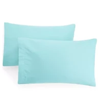 Home Expressions Nora Ogee Complete Bedding Set with Sheets