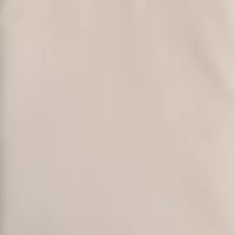 Home Expressions Soft Touch Microfiber Sheet Set