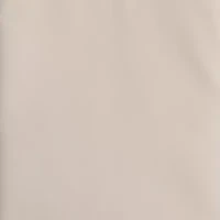 Home Expressions Soft Touch Microfiber Sheet Set