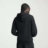 Champion Womens Powerblend Long Sleeve Active Hoodie