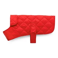 St. Johns Bark Animal Dog Coat