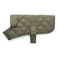 St. Johns Bark Animal Dog Coat