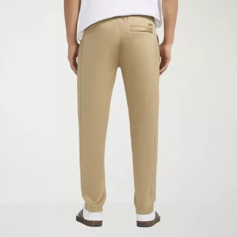 MESSI Collection Mens Regular Fit Drawstring Pant