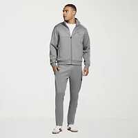 MESSI Collection Mens Lightweight Track Jacket