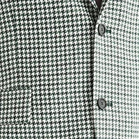 Stafford Mens Big and Tall Classic Fit Sport Coat