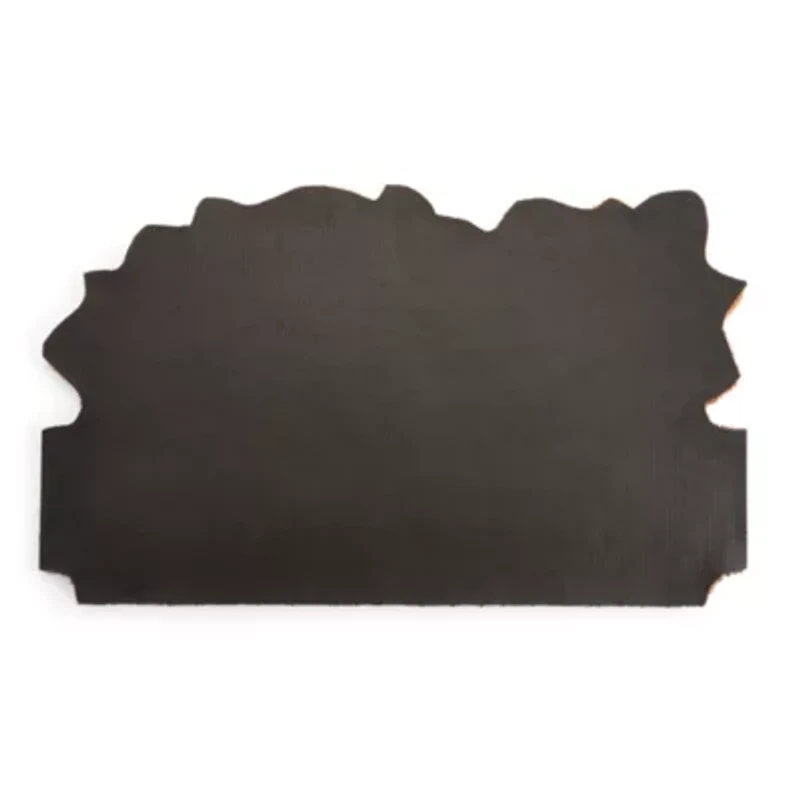 Mohawk Home Holiday Outdoor Doormat