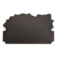 Mohawk Home Holiday Outdoor Doormat