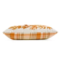 Linden Street Harvest Lumbar Pillow