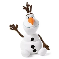 Disney Collection Frozen Olaf Medium 15" Plush