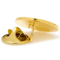 Lapel Pin