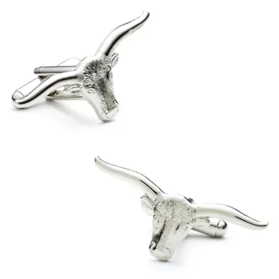 Cufflinks