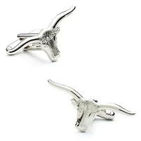 Cufflinks