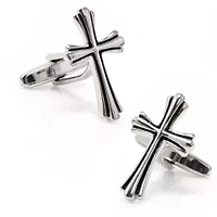 Cross Cufflinks