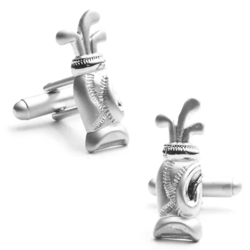 Cufflinks