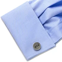 Cufflinks