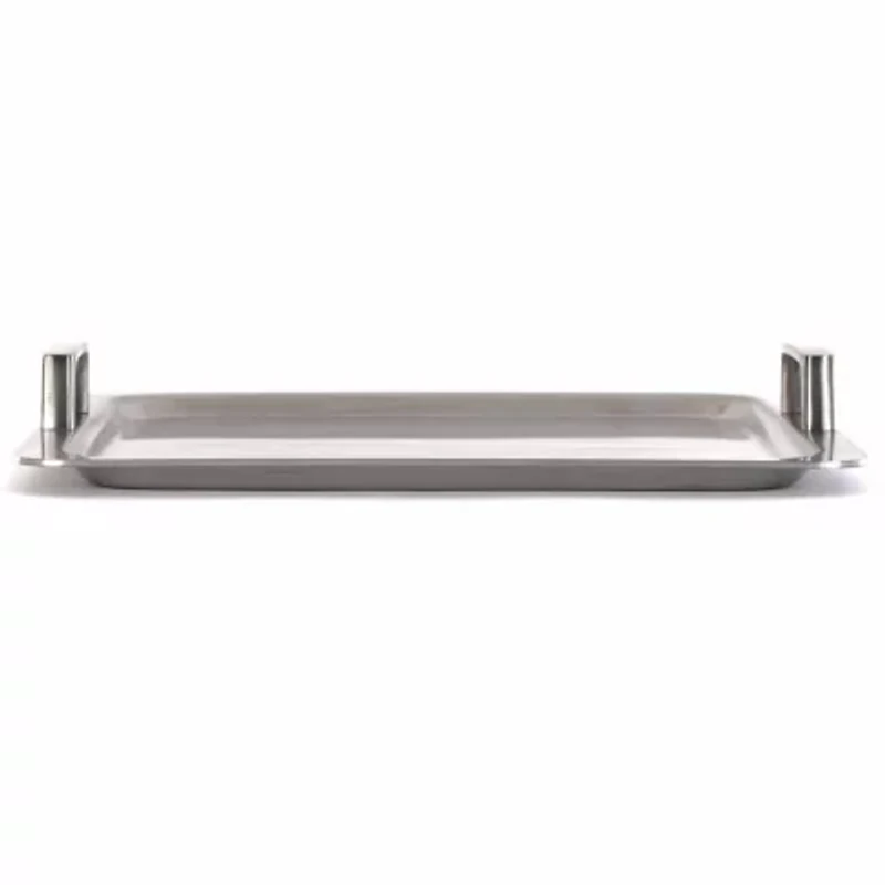 BergHOFF 18/10 Stainless Steel Teppanyaki Plate