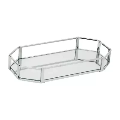 Kennedy International Vanity Trays